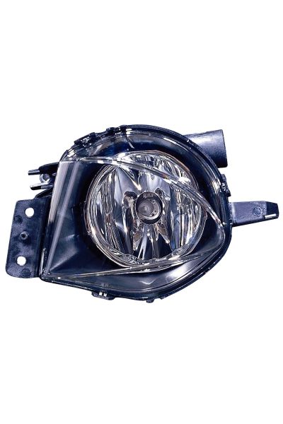 fendinebbia h11 lato sinistro (conducente) depo 1023-63890