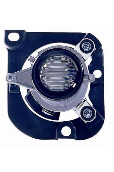 fendinebbia h3 lato destro (passeggero) depo 1023-64010