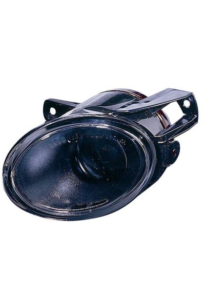 fendinebbia h11 lato sinistro (conducente) depo 1023-64390