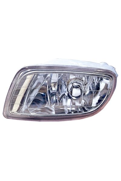 fendinebbia lato sinistro (conducente) depo 1023-64410