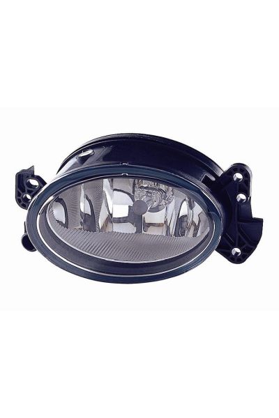 fendinebbia h11 lato destro (passeggero) depo 1023-64490