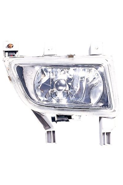 fendinebbia h1 lato destro (passeggero) depo 1023-64920