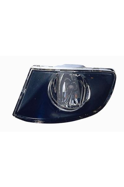 fendinebbia h11 lato destro (passeggero) depo 1023-65140