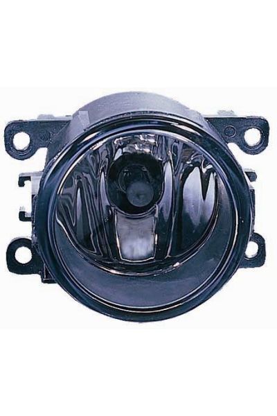 fendinebbia h11 depo 1023-65520