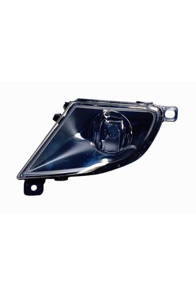 fendinebbia h8 lato destro (passeggero) depo 1023-65630