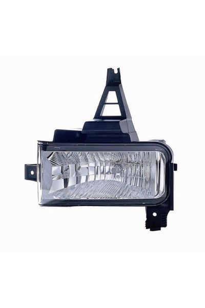 fendinebbia hb4 lato destro (passeggero) depo 1023-65690