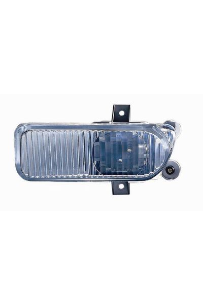 fendinebbia h3 lato destro (passeggero) depo 1023-65810