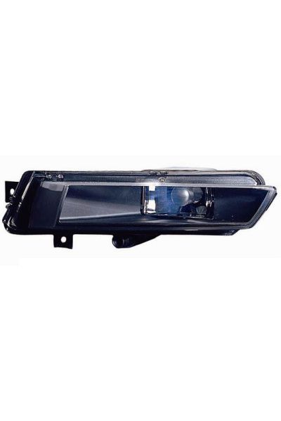 fendinebbia h11 lato sinistro (conducente) depo 1023-65920