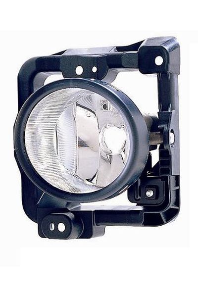 fendinebbia h11 lato destro (passeggero) depo 1023-65970