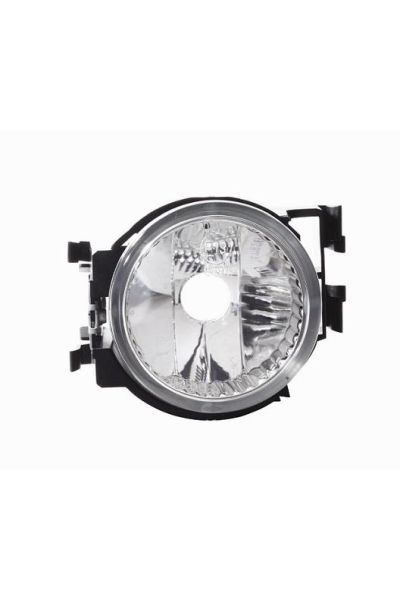 fendinebbia hb4 lato sinistro (conducente) depo 1023-66080