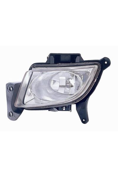 fendinebbia ge880 lato destro (passeggero) depo 1023-66130