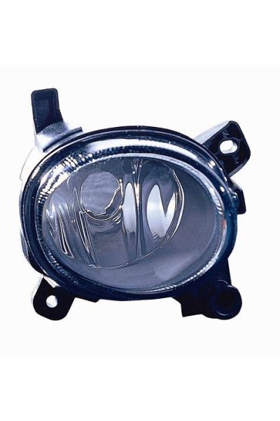 fendinebbia h1 lato destro (passeggero) depo 1023-66170