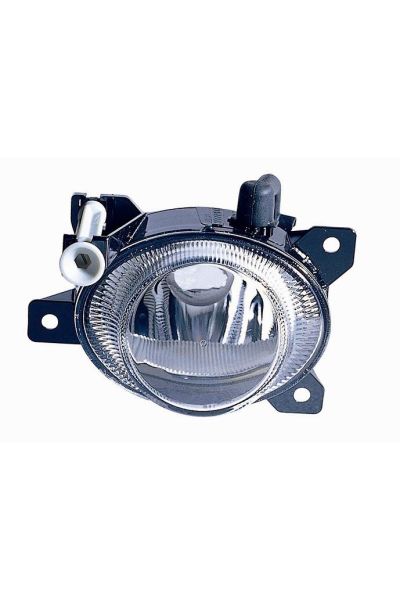 fendinebbia h8 lato destro (passeggero) depo 1023-66230