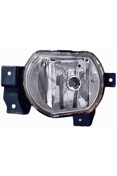 fendinebbia ge880 lato destro (passeggero) depo 1023-66690