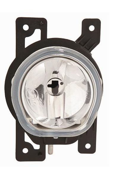 fendinebbia h3 lato sinistro (conducente) depo 1023-66720