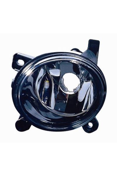 fendinebbia h11 lato destro (passeggero) depo 1023-66810