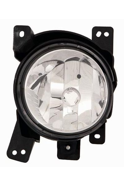 fendinebbia ge881 lato destro (passeggero) depo 1023-66980