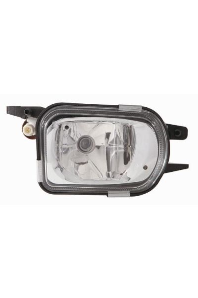 fendinebbia h7 lato sinistro (conducente) depo 1023-67390