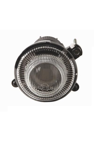 fendinebbia h3 depo 1023-67420