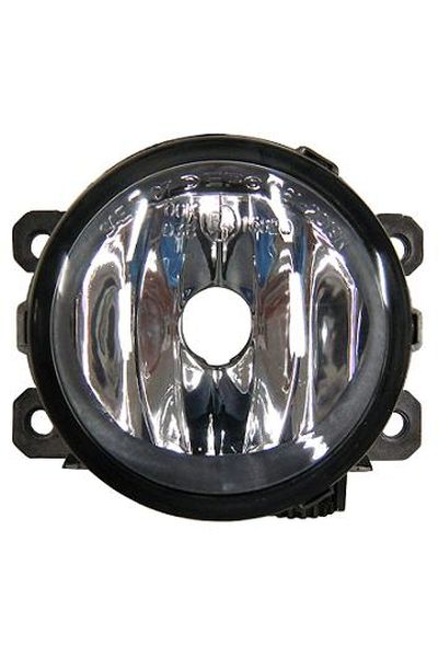 fendinebbia h11 depo 1023-67630