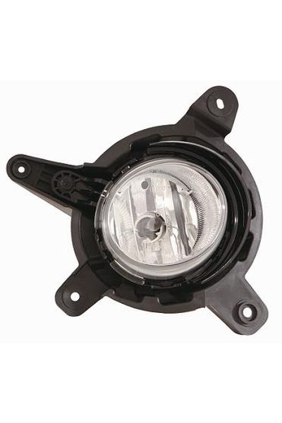 fendinebbia lato sinistro (conducente) depo 1023-67690