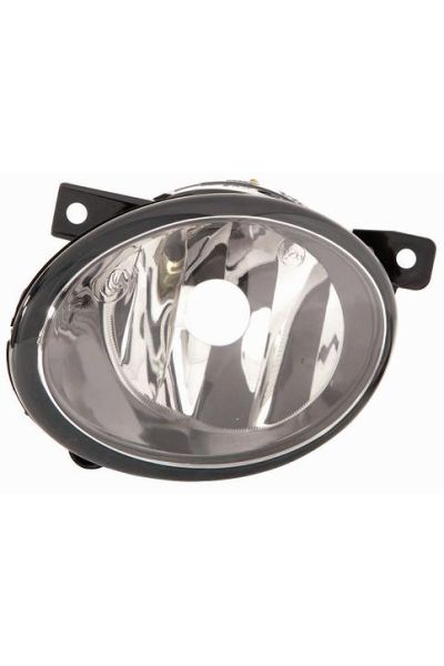 fendinebbia hb4 lato destro (passeggero) depo 1023-68000