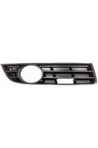 griglia fendinebbia lato sinistro (conducente) depo 1023-68012