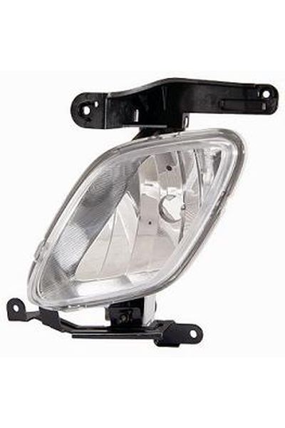 fendinebbia h27 lato destro (passeggero) depo 1023-68065