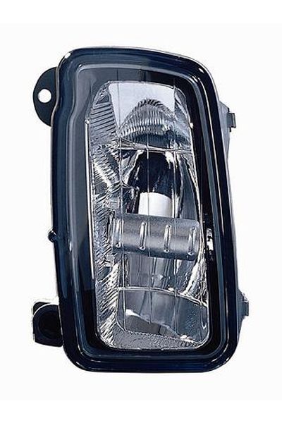 fendinebbia h8 lato destro (passeggero) depo 1023-68083