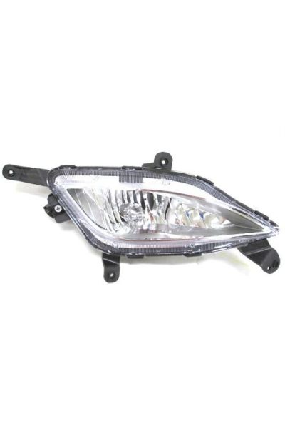 fendinebbia h8 lato destro (passeggero) depo 1023-68206