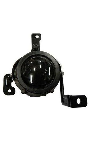 fendinebbia hb4 lato destro (passeggero) depo 1023-68208
