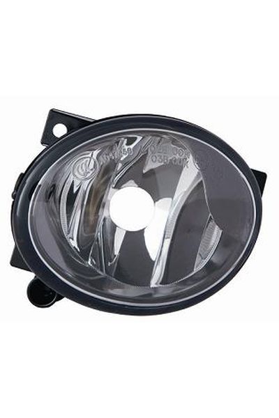 fendinebbia hb4 lato sinistro (conducente) depo 1023-68239