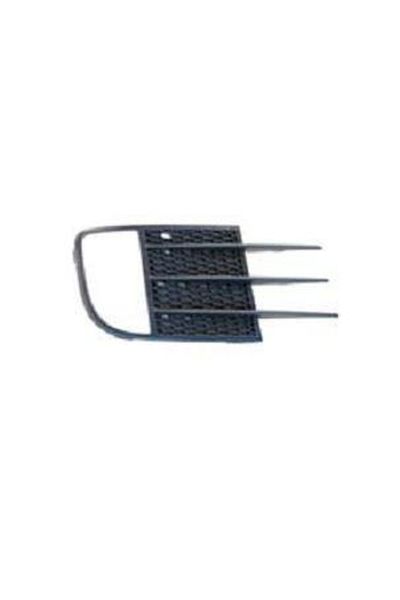 griglia fendinebbia lato destro (passeggero) depo 1023-68272