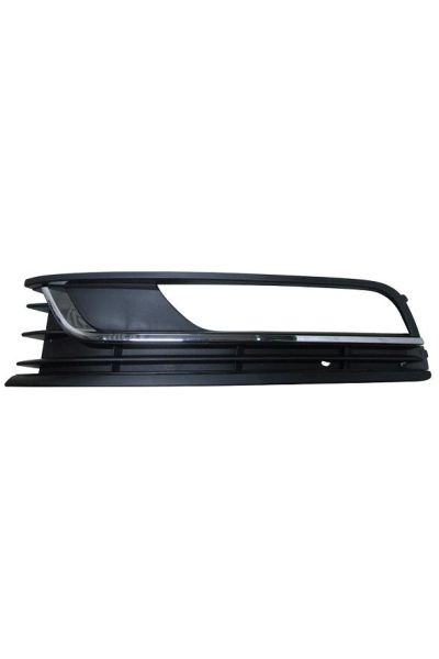 griglia fendinebbia lato destro (passeggero) depo 1023-68274