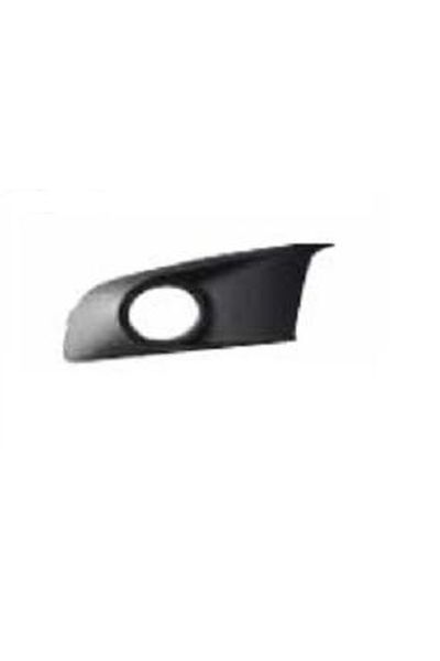 griglia fendinebbia lato destro (passeggero) depo 1023-68284