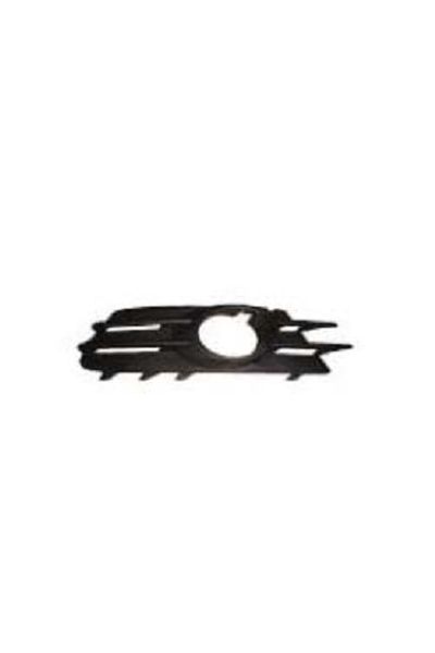 griglia fendinebbia lato sinistro (conducente) depo 1023-68303