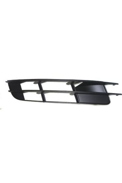 griglia paraurti lato destro (passeggero) depo 1023-68326