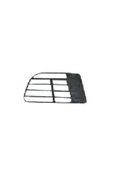 griglia fendinebbia lato destro (passeggero) depo 1023-68336