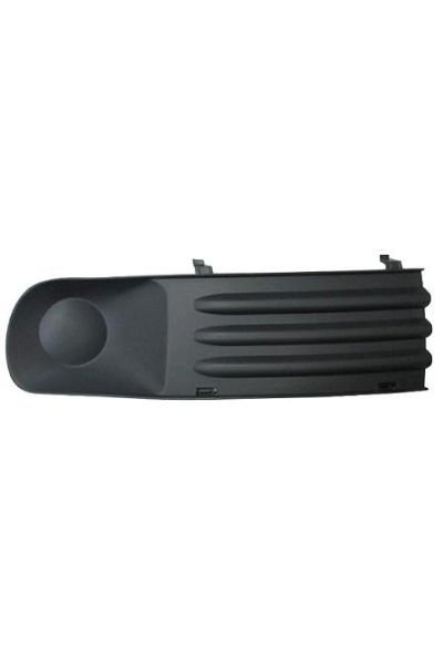 griglia paraurti lato sinistro (conducente) depo 1023-68364