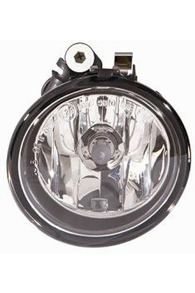 fendinebbia h8 lato destro (passeggero) depo 1023-68367