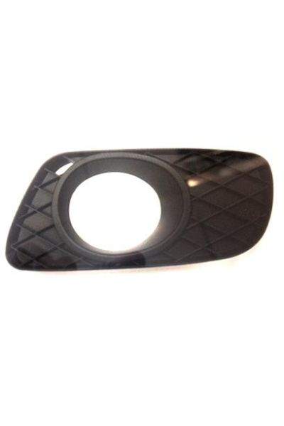 griglia fendinebbia lato sinistro (conducente) depo 1023-68384