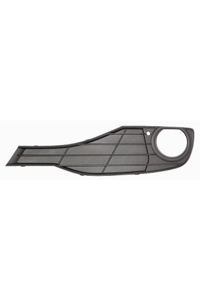 griglia fendinebbia lato sinistro (conducente) depo 1023-68492