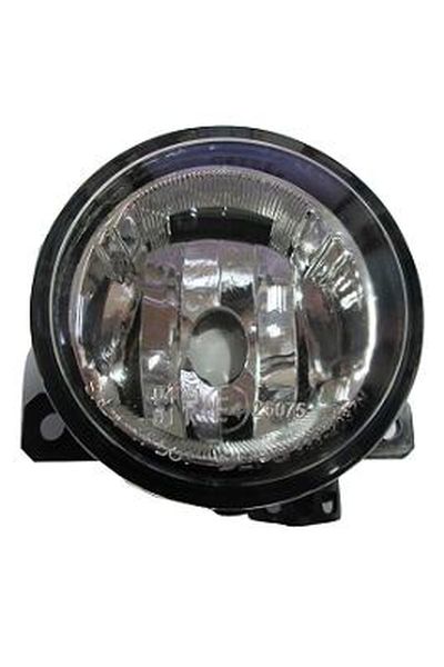 fendinebbia h11 depo 1023-68519
