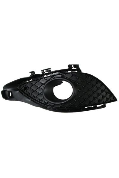 griglia fendinebbia lato sinistro (conducente) depo 1023-68523