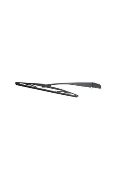 braccio spazzolante peugeot 207 08' 14pollici 350mm depo 1023-708/14