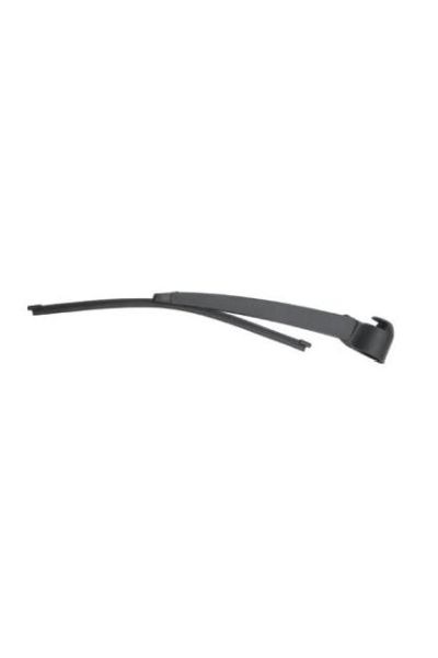 braccio spazzolante volkswagen polo 2005 14pollici 330mm depo 1023-746/14