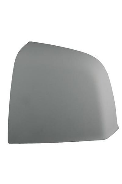 calotta da verniciare lato sinistro (conducente) depo 1023-800041