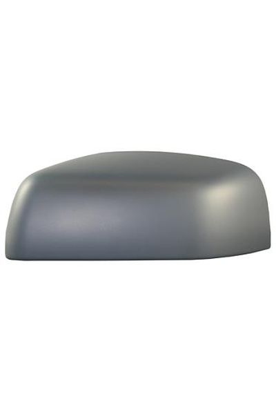 calotta da verniciare lato sinistro (conducente) depo 1023-800055