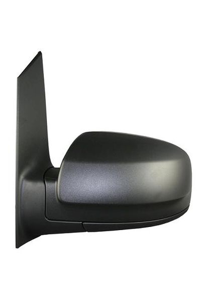 specchio retrovisore elettrico termico lato destro (passeggero) depo 1023-800130