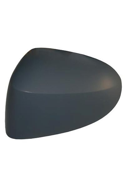 calotta da verniciare lato sinistro (conducente) depo 1023-800161